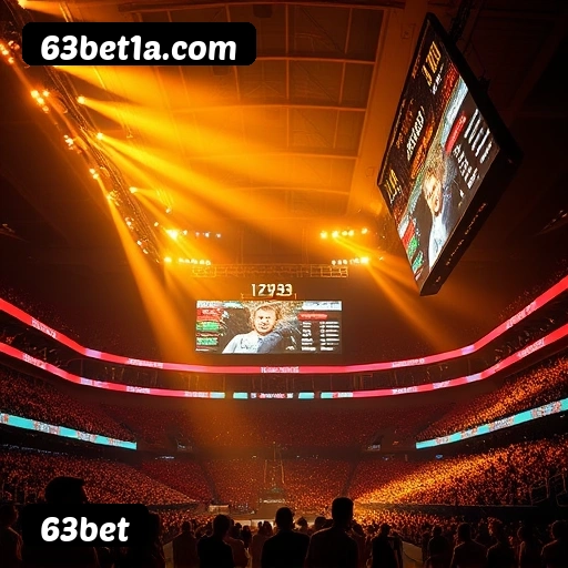 Jogos Crash no Cassino 63bet